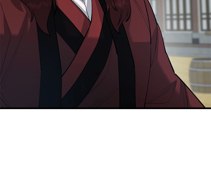 第174话 第21页
