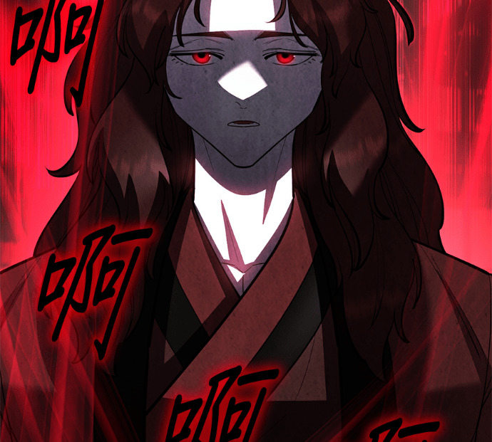 第174话 第26页