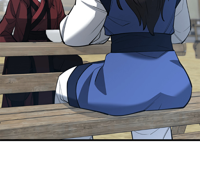 第174话 第29页
