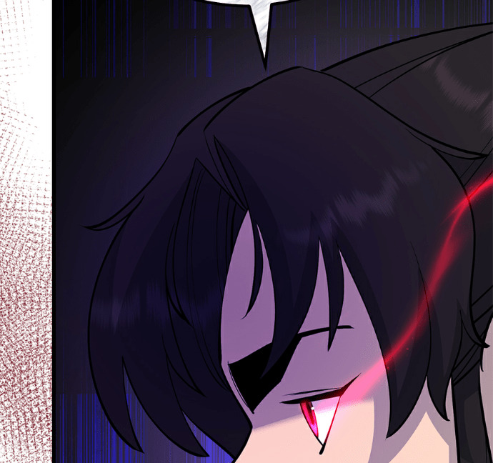 第174话 第31页