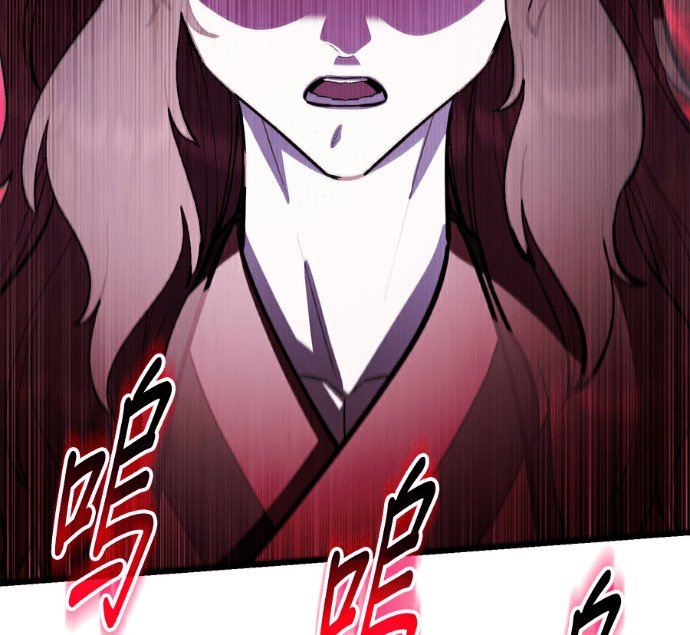 第174话 第43页