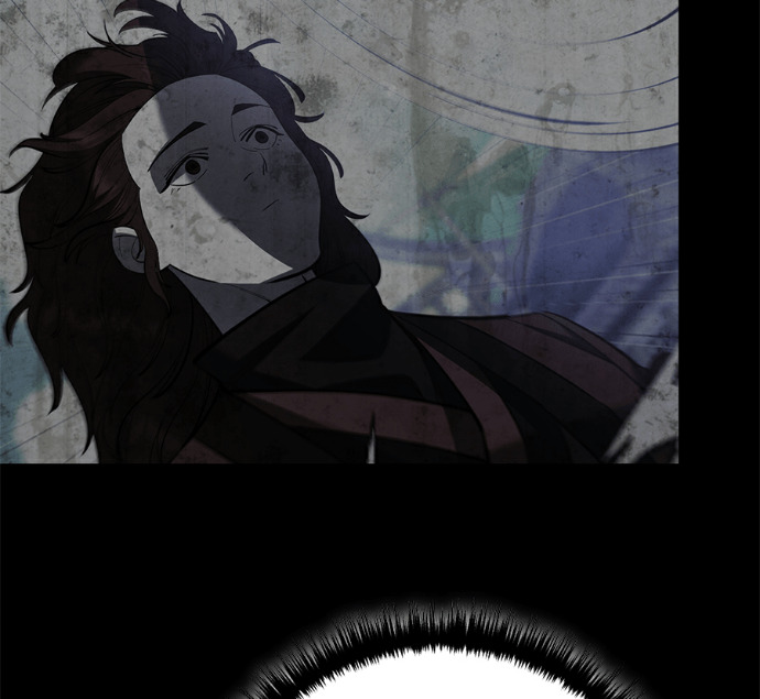 第174话 第48页