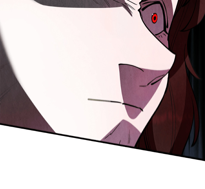 第174话 第53页