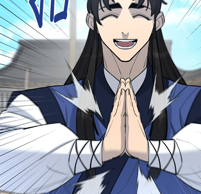 第174话 第55页