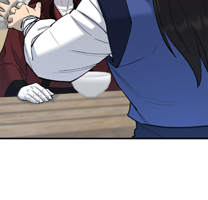 第174话 第58页