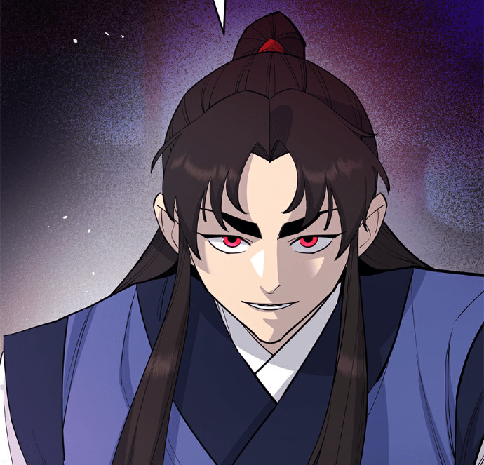 第174话 第60页
