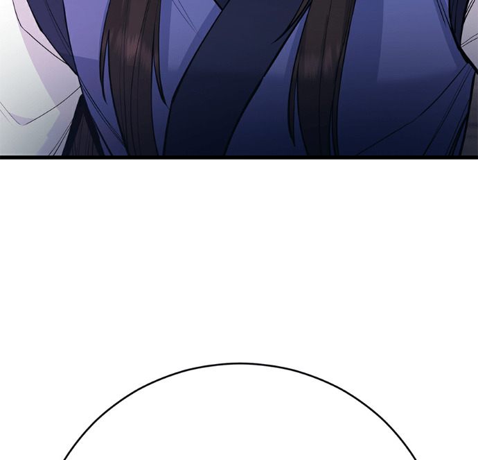 第174话 第61页