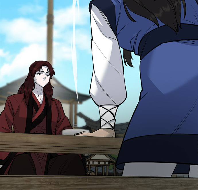 第174话 第63页