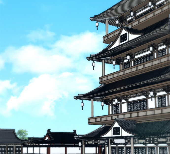 第174话 第72页