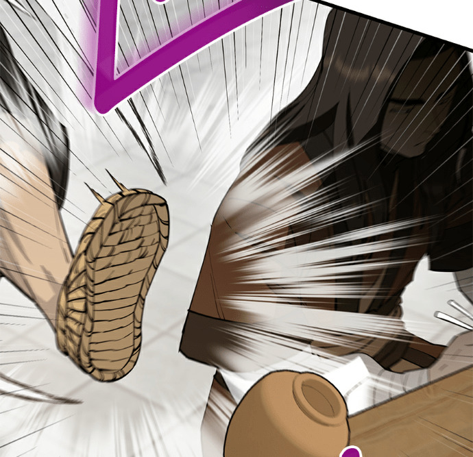 第174话 第83页