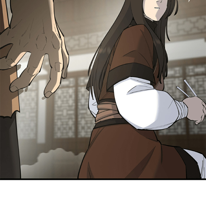 第174话 第86页
