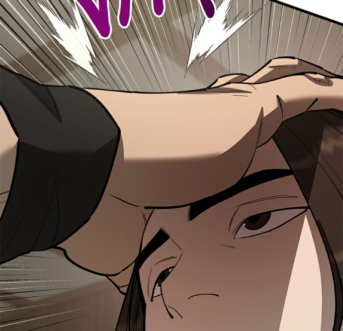 第174话 第88页
