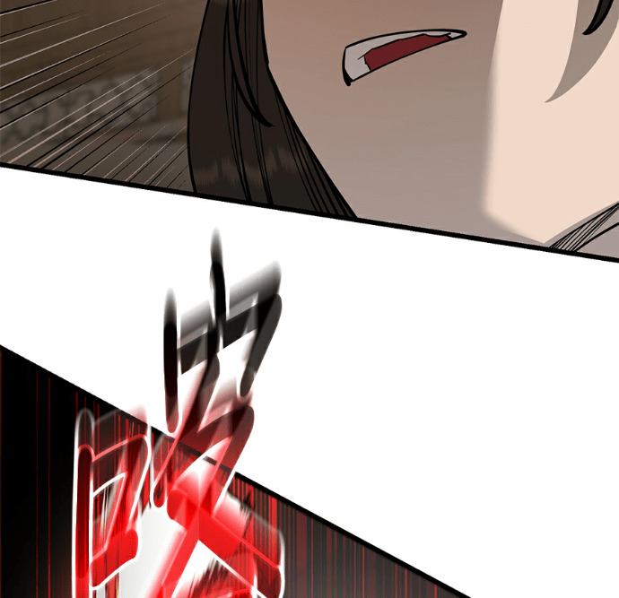 第174话 第89页