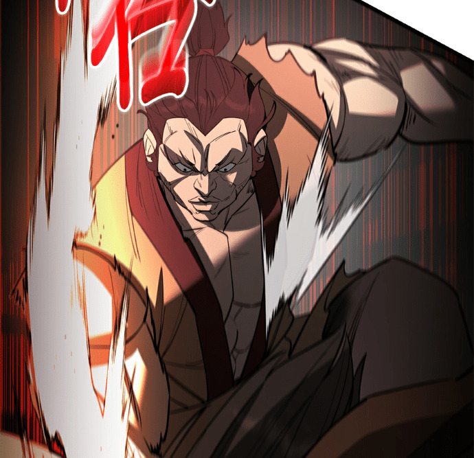 第174话 第90页