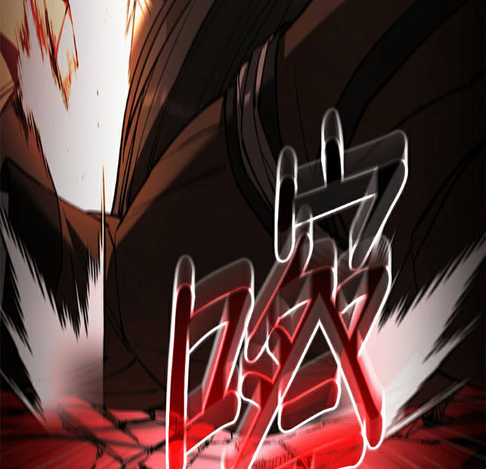 第174话 第91页