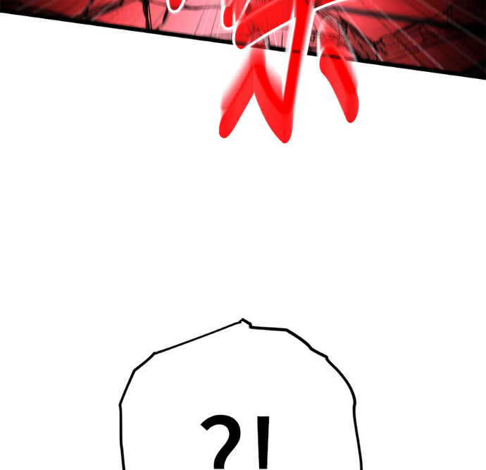 第174话 第92页