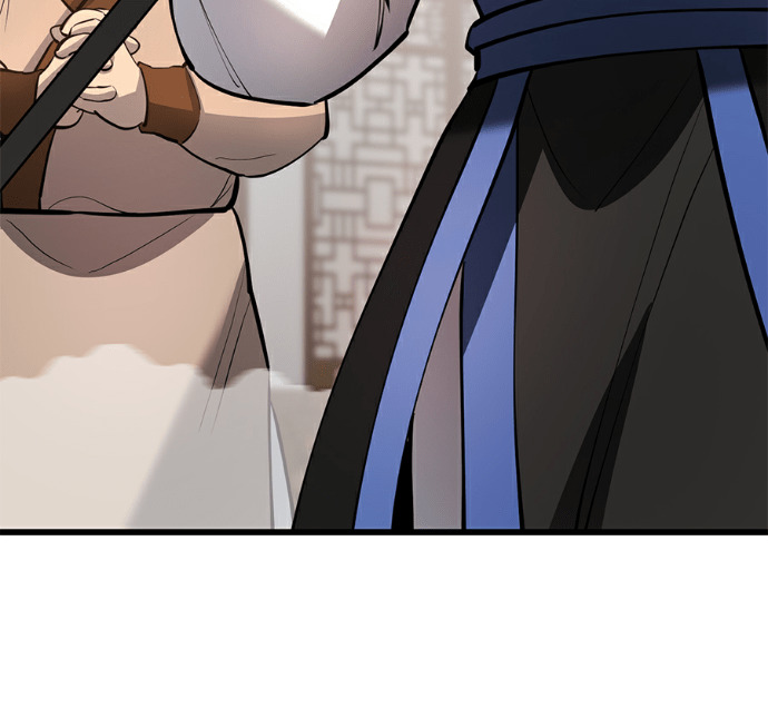 第174话 第108页