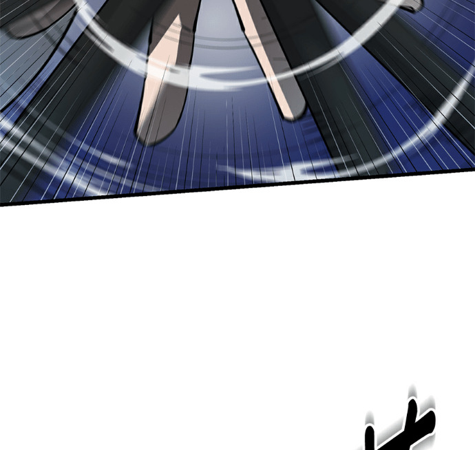 第174话 第111页