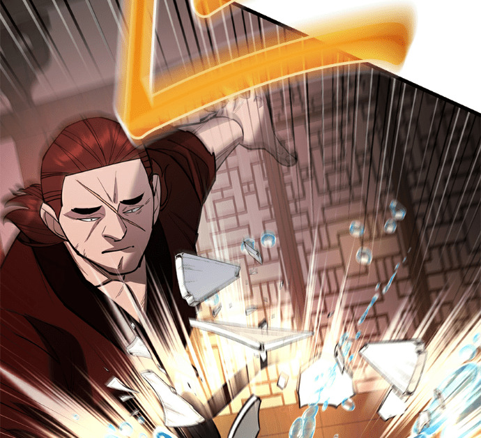 第174话 第149页
