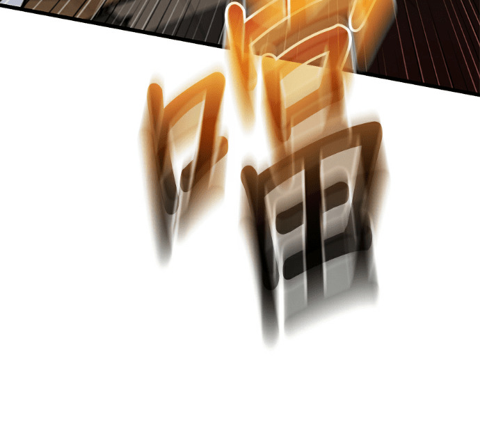 第174话 第151页