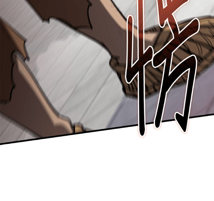 第174话 第168页