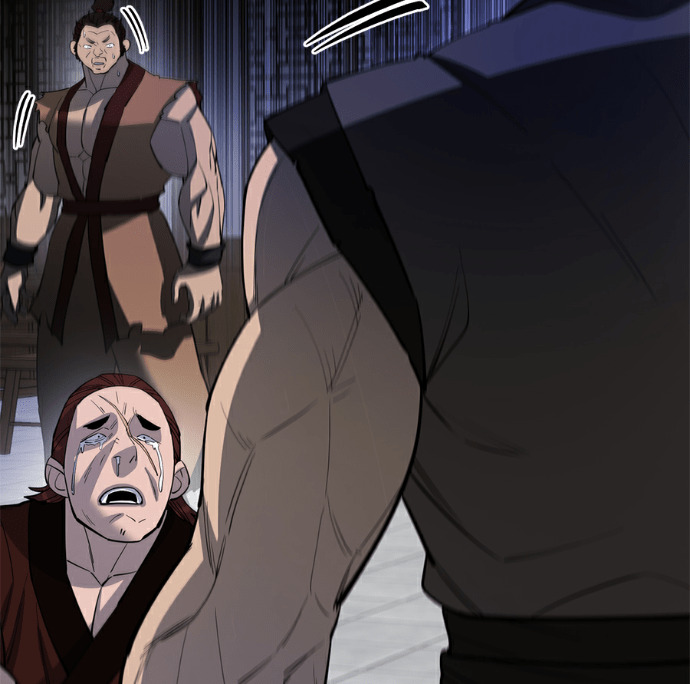 第174话 第170页