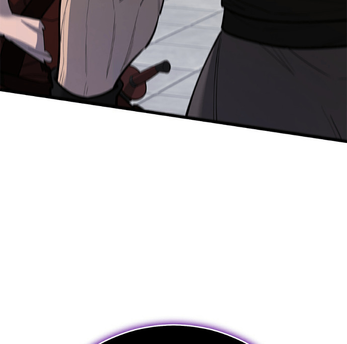 第174话 第171页