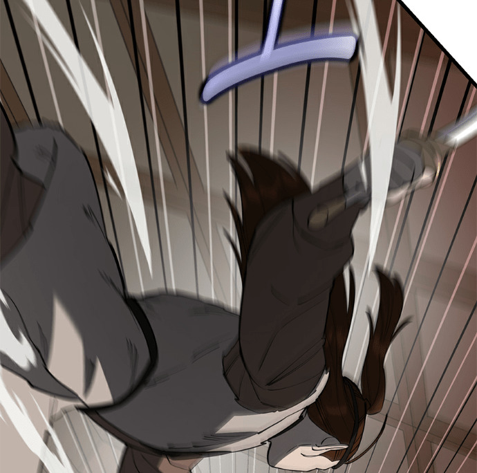 第174话 第179页