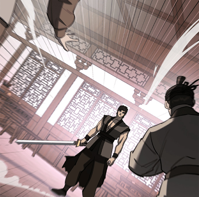第174话 第180页