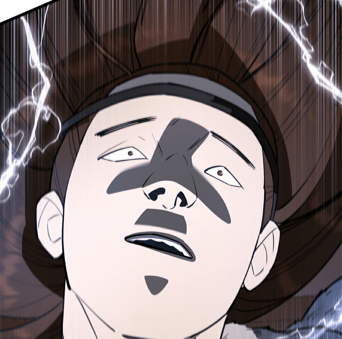 第174话 第182页