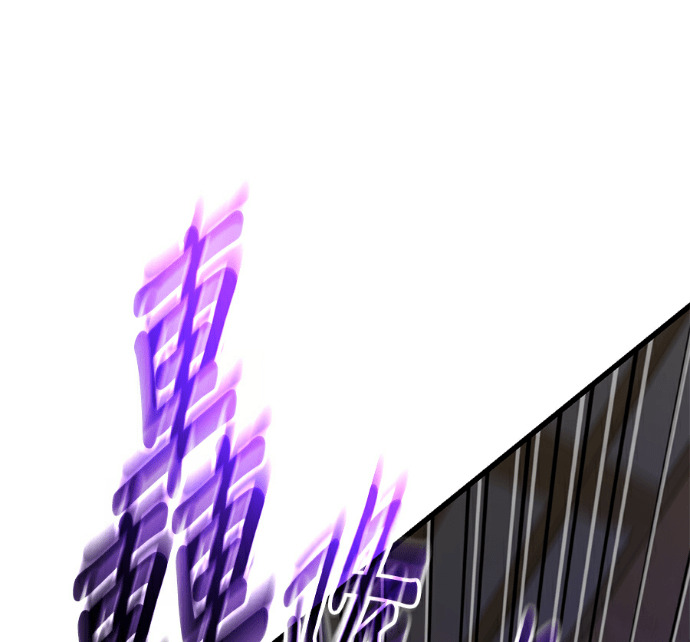 第174话 第184页