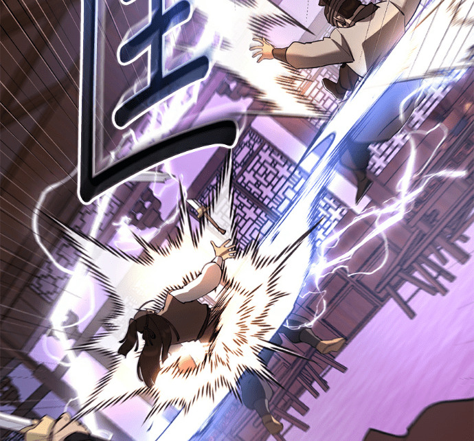 第174话 第186页