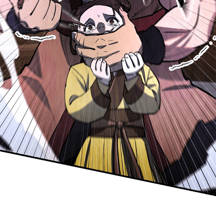 第174话 第197页