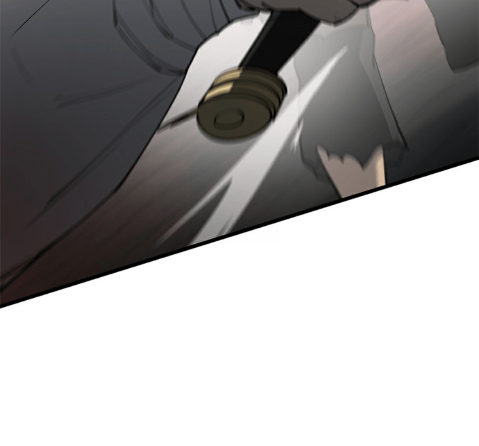第174话 第212页