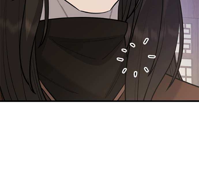 第174话 第224页