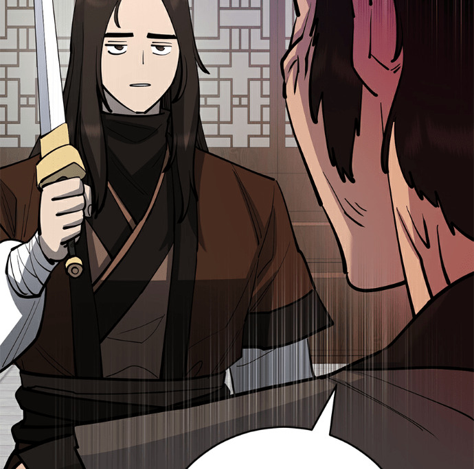第174话 第229页