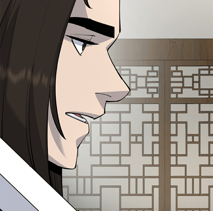 第174话 第234页