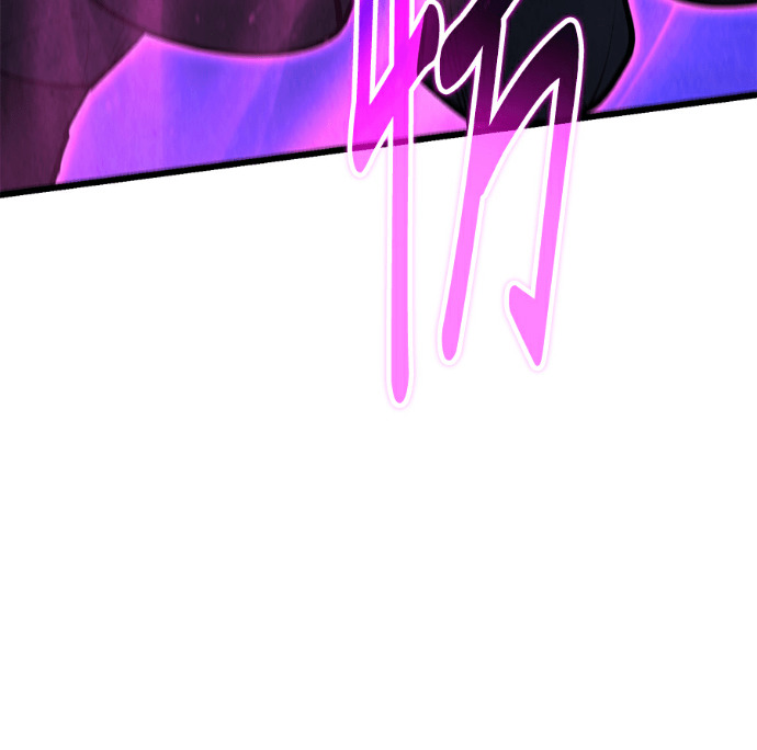 第174话 第239页