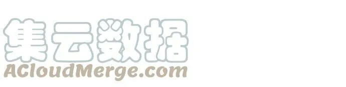 第69话 第4页