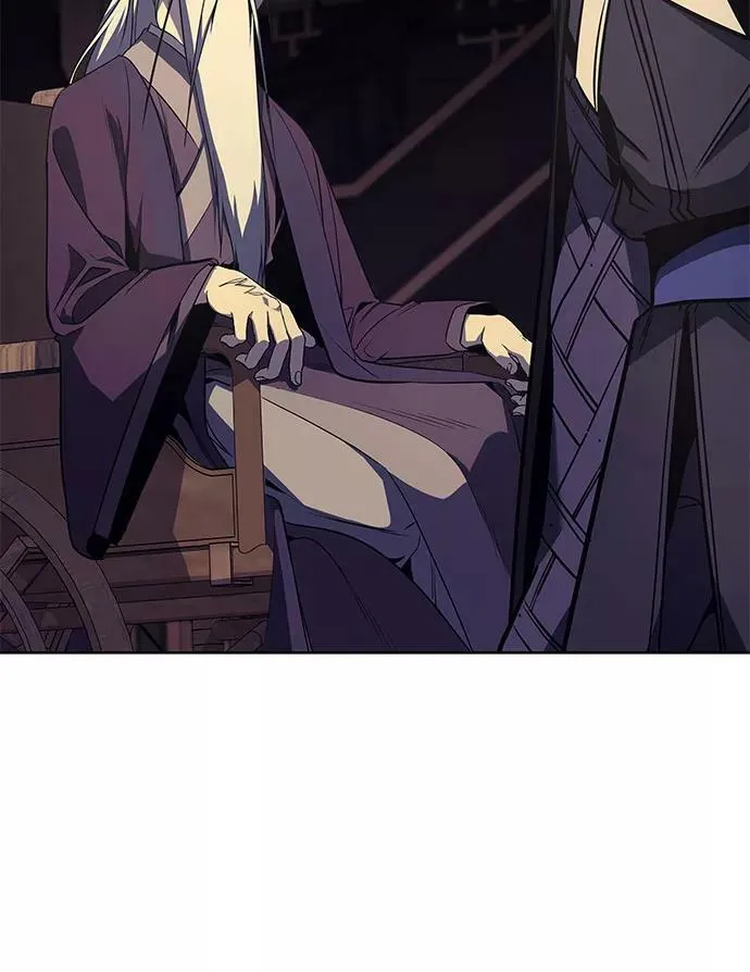 第69话 第57页