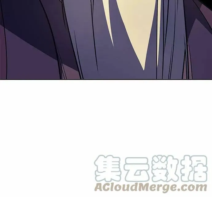 第69话 第64页
