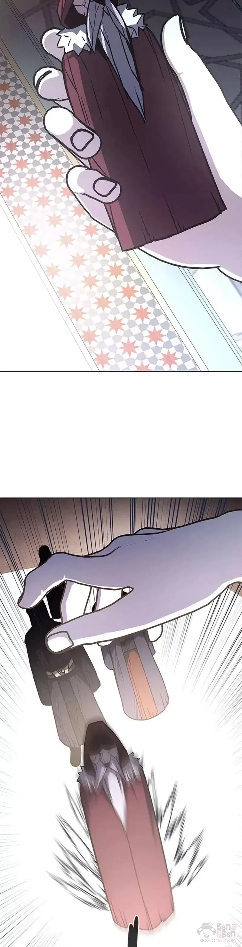 第70话 第一季（完） 第76页