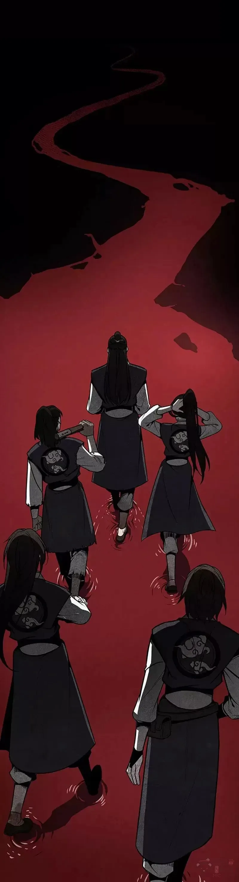 第66话 第11页
