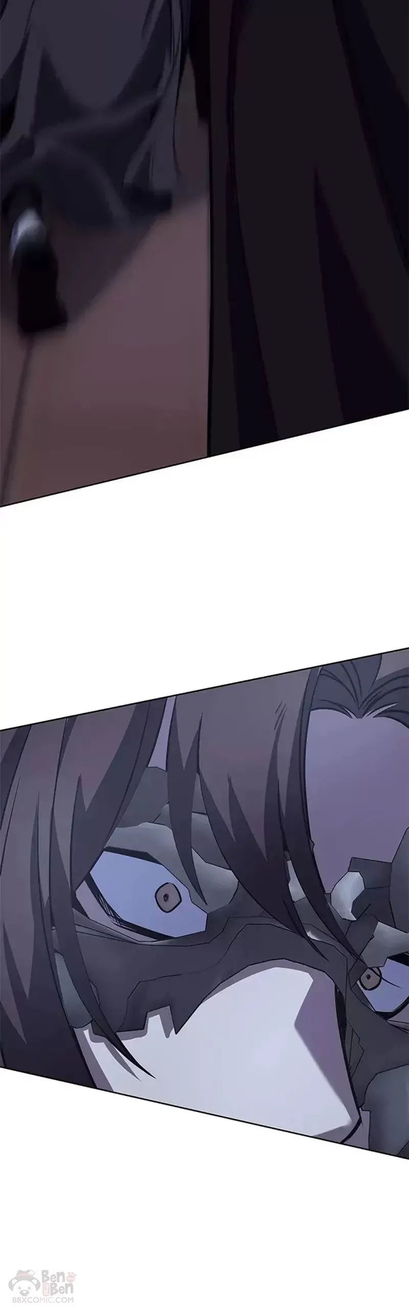 第66话 第58页