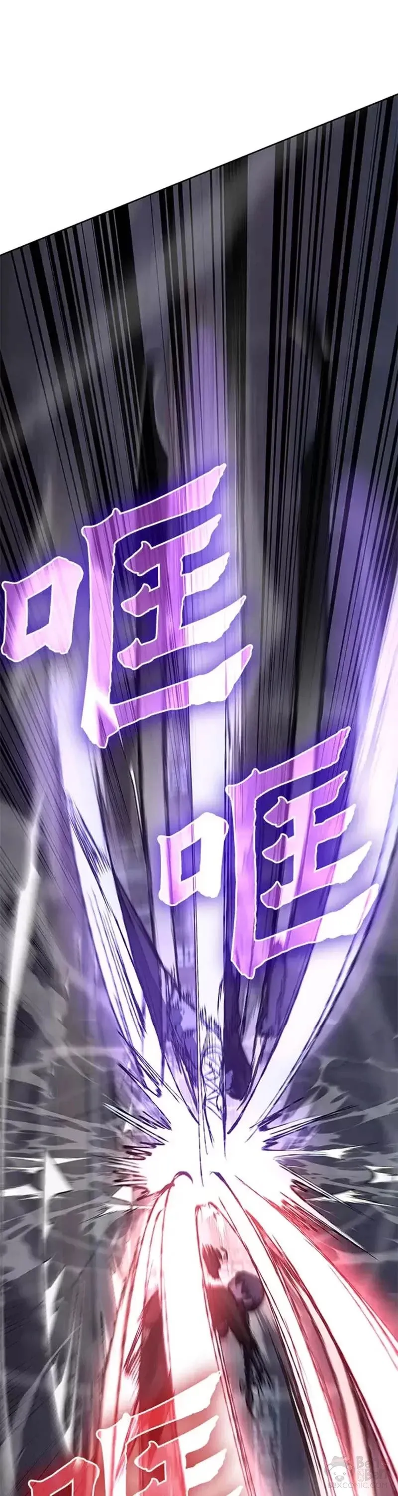 第67话 第51页