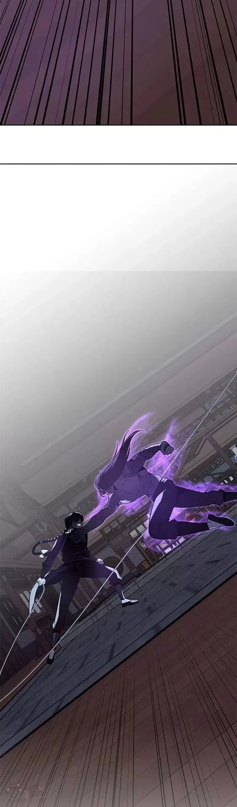 第67话 第79页