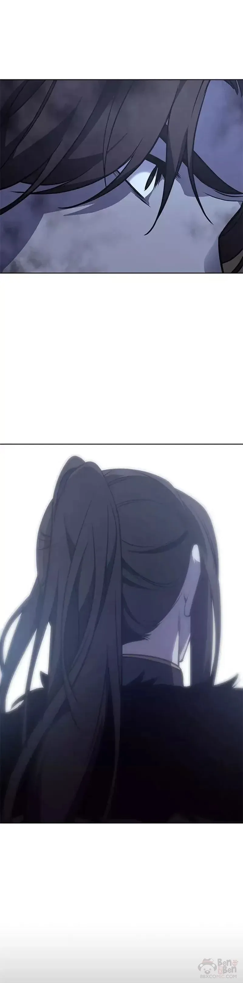 第67话 第91页