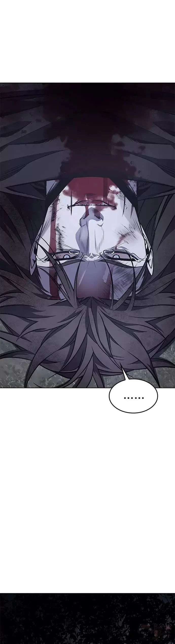 第64话 第6页