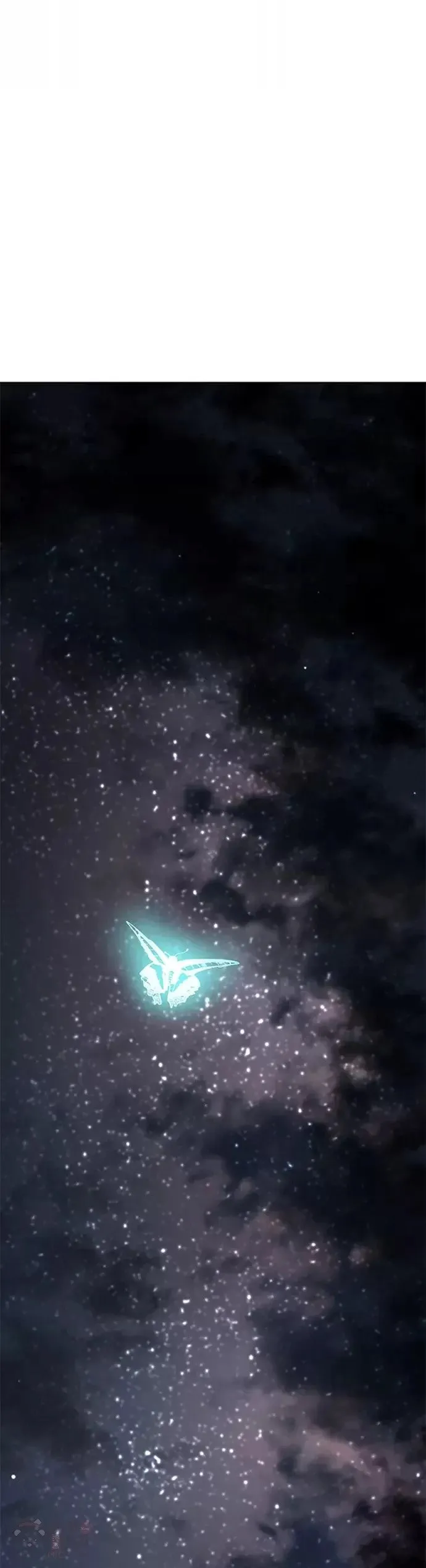 第64话 第8页