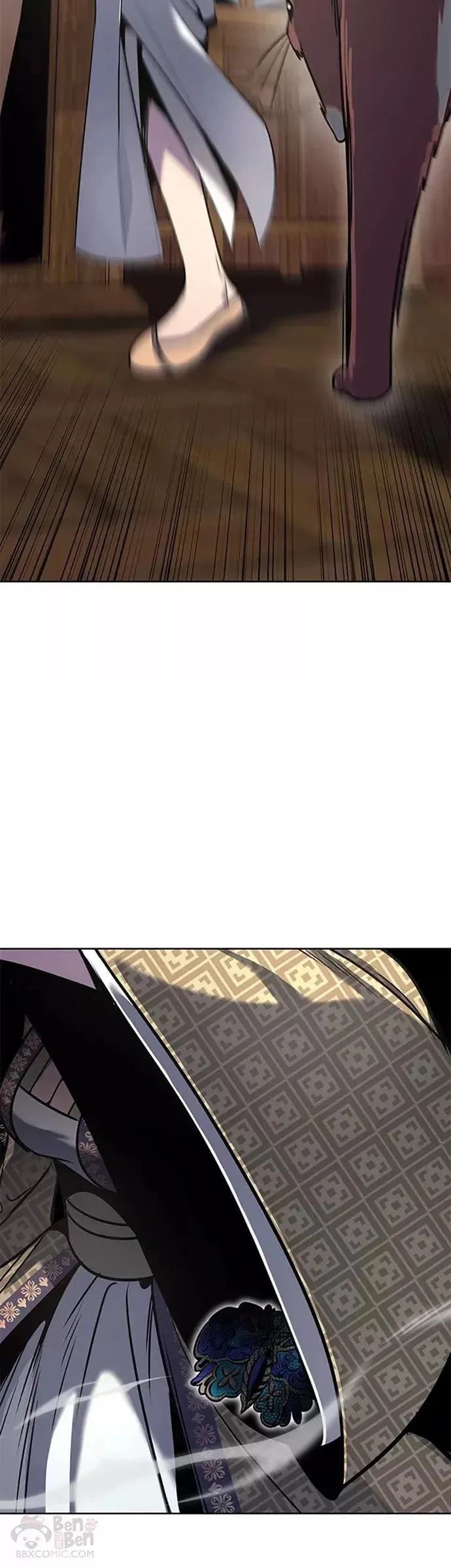 第63话 第24页